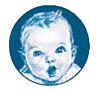 Gerber Life