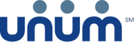 UnumProvident